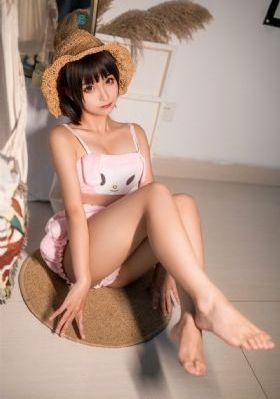 王的女人