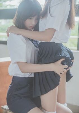 善交集合63集