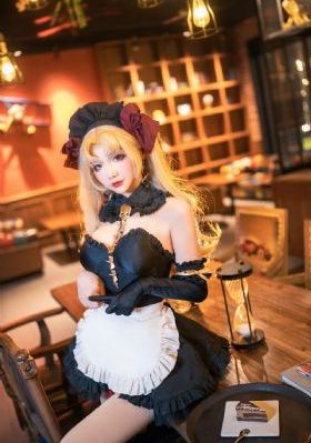 那金花和她的女婿