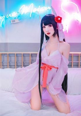 好爽快一点高潮了