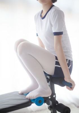 埃罗芒阿老师免费观看全集