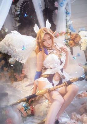星辰视频大全免费