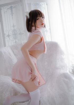 在线免费观看色