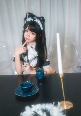 nana动漫全集免费观看