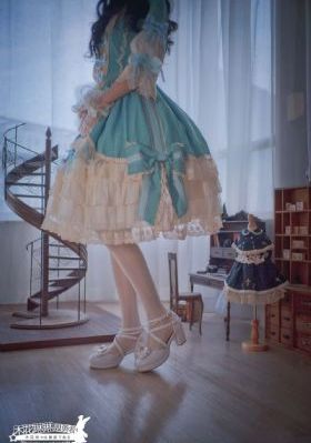 丁香花 电视剧