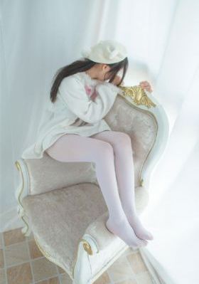 《卿本佳人》