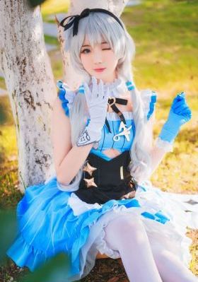 《小巷人家》电视剧免费看