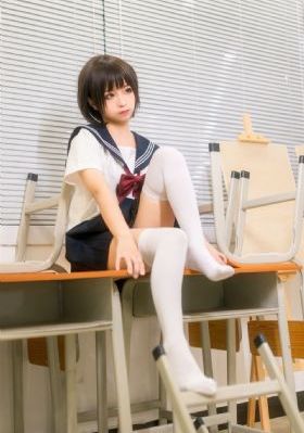 情满九道弯剧情分集介绍