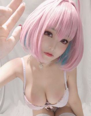 彭帅