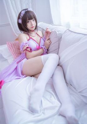 绝色小神医