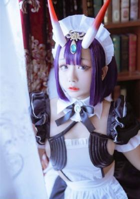 星空影院电影电视剧免费播放