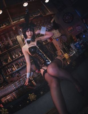 暖春 电视剧