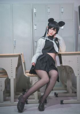 嘿孩子