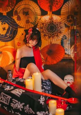 我黄金光辉的人生