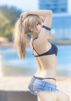 40集电视剧免费全部播放