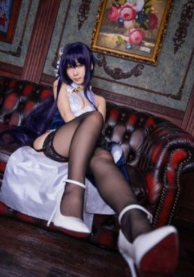 熊出没