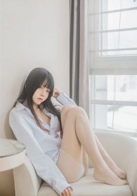 于正