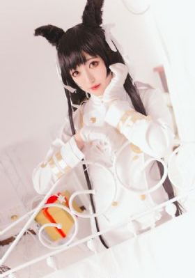 精武风云免费观看完整版
