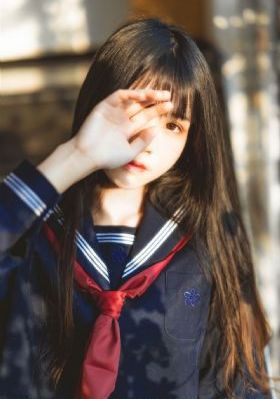 浪客行第二季在线观看