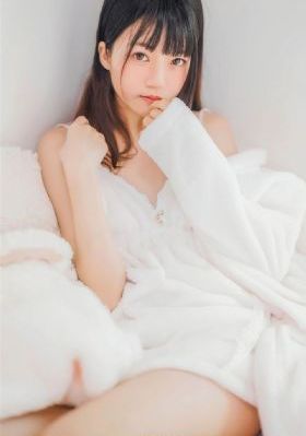 暗夜在线观看