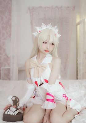 韩国电影少妇