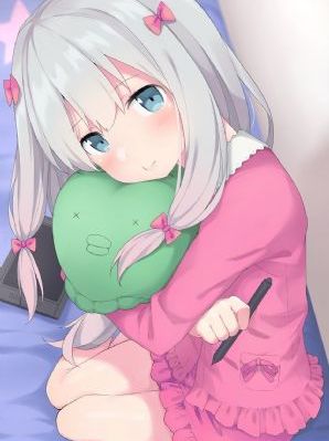 玉莲的性荡生活2