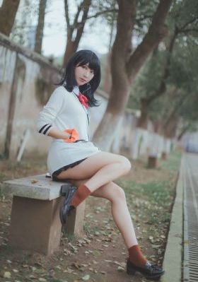 禁忌神话