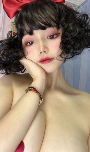 玛丽玛丽在线