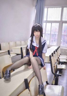 新警察的故事