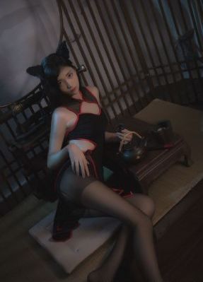 超载融合