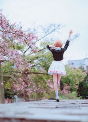 婚前试爱2