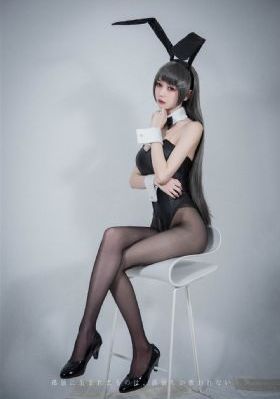 团鬼六女秘书绳调教