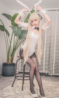 推手电视剧