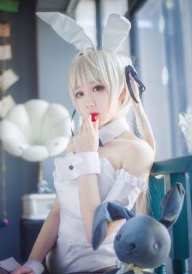 水蜜桃一区二免费
