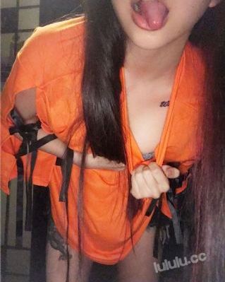 挪威的森林电影