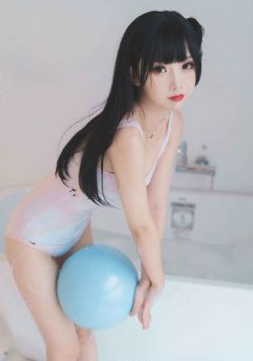 米仓穗香中字在线观看