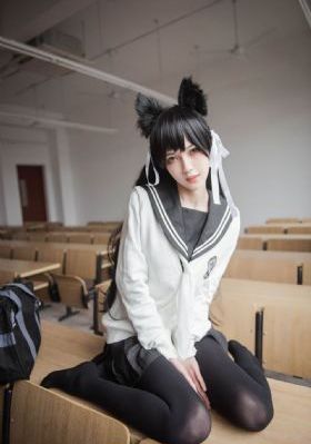 荣誉电视剧全集免费观看