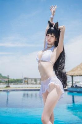 初中校服定制