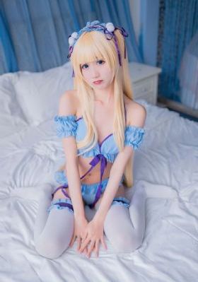 杨天真
