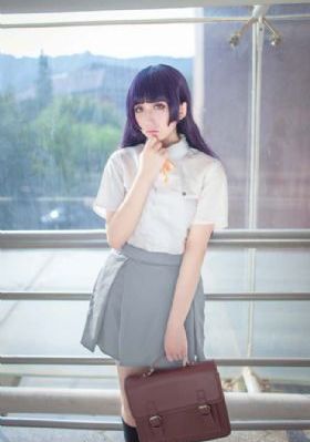 亚洲最大福利视频