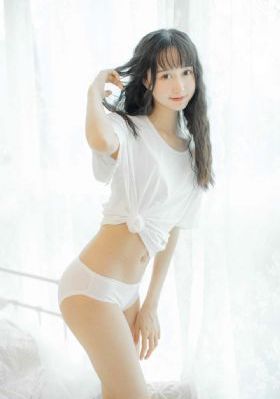 世界奇妙物语 电视剧