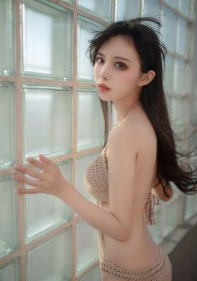 《扫黑行动》电影
