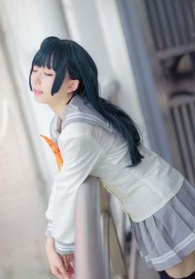 边水往事免费观看