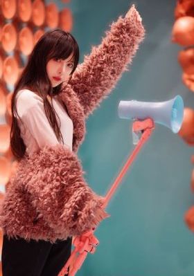 夜月直播安装