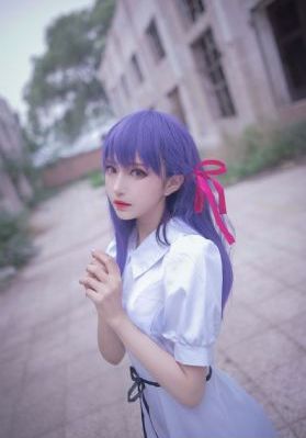 和朋友换娶妻a2020
