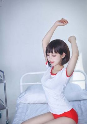 惊奇的传闻第二季