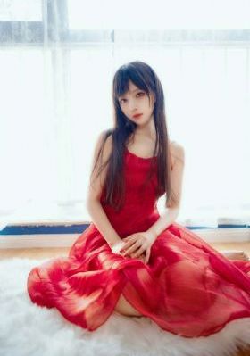 武则天艳史淫片免费