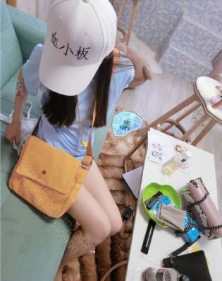 问君能有几多愁
