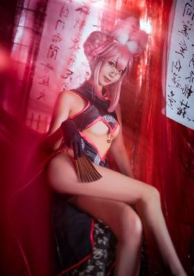 18禁