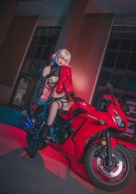 巨浪电视剧